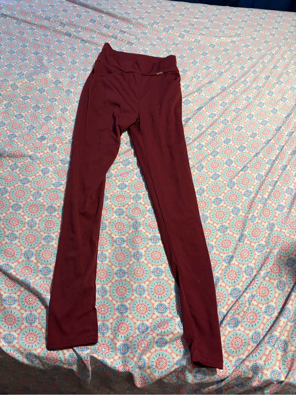 Xs new women legging